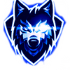 Avatar of dlcgamingaug