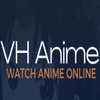 Avatar of vhanime