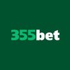 Avatar of 355bet
