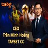 Avatar of Minh Hoàng TAPTAP