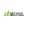 Avatar of admailnz