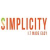 Avatar of Simplicity Internet Solutions CC