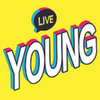Avatar of Young Live
