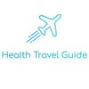 Avatar of Health Travel Guide