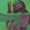 Avatar of popcherry1975