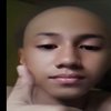 Avatar of aidil.fitrah2024