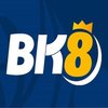 Avatar of BK8