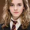 Avatar of Hermoine
