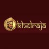 Avatar of khelrajaonlineapp