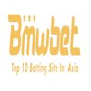 Avatar of bmwbetvn1