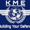 Avatar of KME