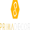 Avatar of primadecor890