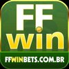 Avatar of FFWIN
