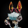 Avatar of Alexandrppp
