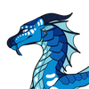 Avatar of DarksyVi