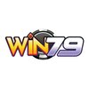 Avatar of Win79