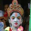 Avatar of Sri.Tarun.Sai.Annabathula