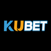 Avatar of Kubet