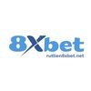 Avatar of Rút tiền 8xbet