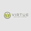 Avatar of virtuerecoverylasvegas