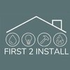 Avatar of first2install17
