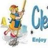 Avatar of cleaningmaster227
