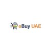 Avatar of eBuy UAE