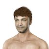 Avatar of AlexandrMake