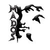 Avatar of mados power pc