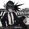 Avatar of darkspeakermandarkspeakerman0
