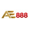 Avatar of AE888
