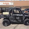 Avatar of bmpowersports