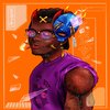 Avatar of artofkelvin