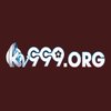 Avatar of KV999
