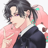 Avatar of tuesdaydesu