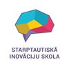 Avatar of inovacijuskola