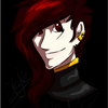 Avatar of d_rajk