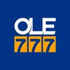 Avatar of OLE777