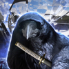 Avatar of Juck