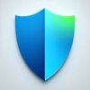 Avatar of apktrust