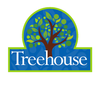 Avatar of Treehouse Gift & Home