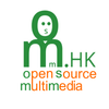 Avatar of OpenSourceMultiMedia.HK