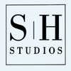 Avatar of SH Studios