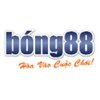 Avatar of Bong88