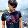 Avatar of Nasif.Akhtar