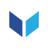 Avatar of 3DeduPedia.com