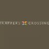 Avatar of Trappers Crossing