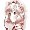 Avatar of Zhen.Kang.Toh