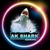 Avatar of AK SHARK GAMING