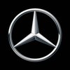Avatar of gialanbanhmercedes